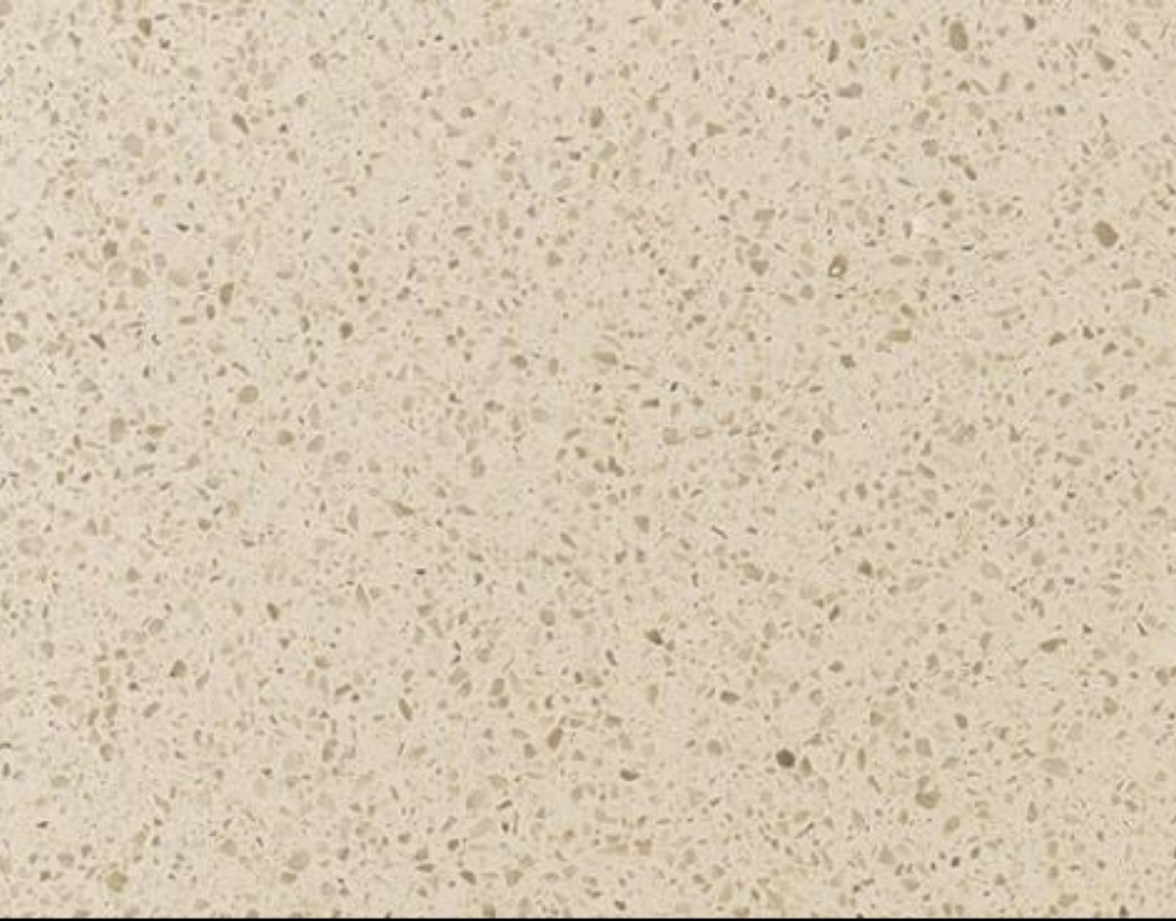 Beige Quartz